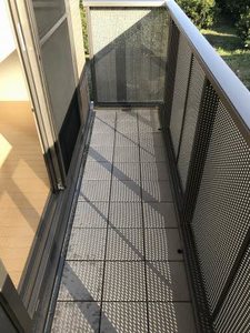 プロヌーブ鳴門 201号-10