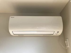 プロヌーブ鳴門 201号-11