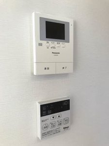 プロヌーブ鳴門 201号-12