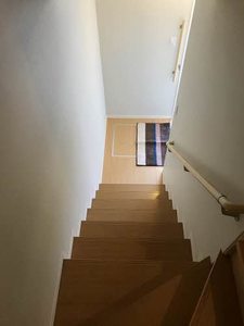 プロヌーブ鳴門 201号-13