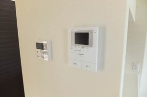 シャーメゾン　ル・コンフォール A0102号-10