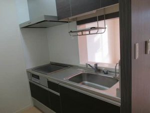 シャーメゾンＡＯＩ A0102号-4