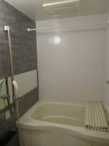 シャーメゾンＡＯＩ A0102号-5