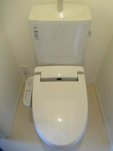 シャーメゾンＡＯＩ A0102号-6