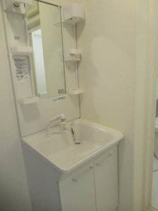 シャーメゾンＡＯＩ A0102号-7