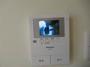 シャーメゾンＡＯＩ A0102号-9