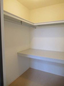 シャーメゾンＡＯＩ A0102号-10