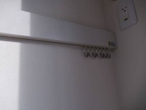 シャーメゾンＡＯＩ A0102号-13