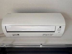 カーサ古江 A0201号-4