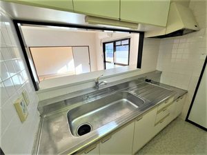 カーサ古江 A0201号-5