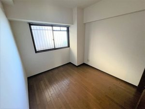 カーサ古江 A0201号-9