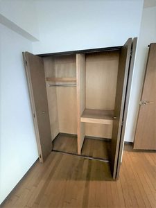 カーサ古江 A0201号-10