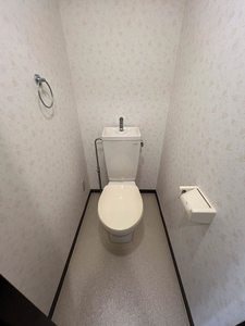 カーサ古江 A0201号-11