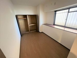 カーサ古江 A0201号-12