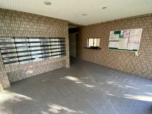 カーサ古江 A0201号-15