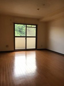 カーサ古江 A0204号-2