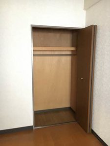 カーサ古江 A0204号-10