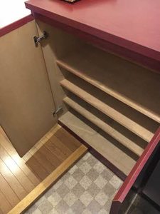 カーサ古江 A0204号-12