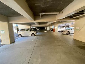 カーサ古江 A0204号-13