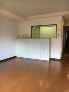 カーサ古江 A0504号-2