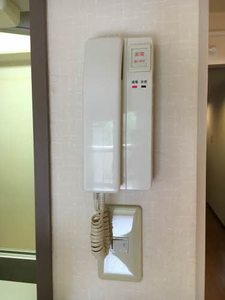 カーサ古江 A0504号-4