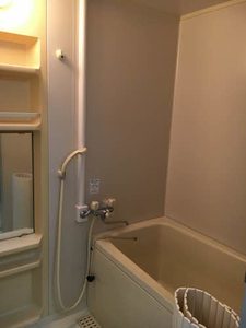 カーサ古江 A0504号-8