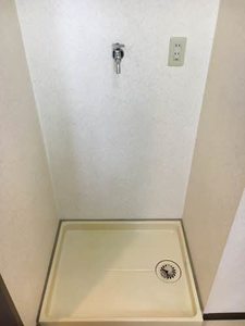 カーサ古江 A0504号-9