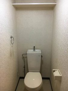 カーサ古江 A0504号-10