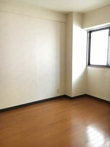 カーサ古江 A0504号-11