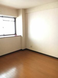 カーサ古江 A0504号-12