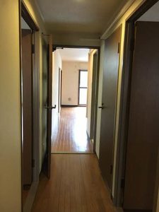 カーサ古江 A0504号-15