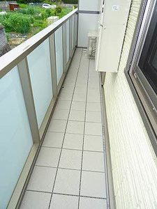 マンハイムドリット A0202号-2