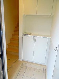 マンハイムドリット A0202号-3