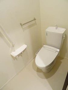 マンハイムドリット A0202号-4