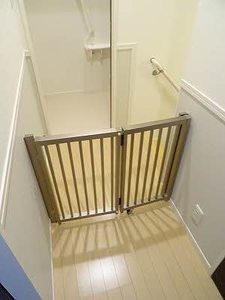 マンハイムドリット A0202号-5