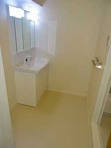 マンハイムドリット A0202号-6