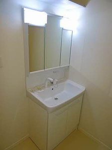 マンハイムドリット A0202号-8