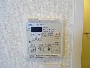 マンハイムドリット A0202号-9