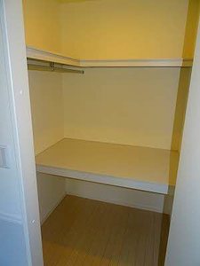 マンハイムドリット A0202号-14