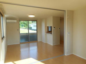 アヴァンシアＴ 0103号-2