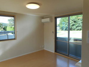 アヴァンシアＴ 0103号-3