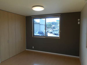 アヴァンシアＴ 0103号-4