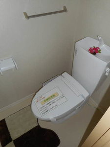 アヴァンシアＴ 0103号-6