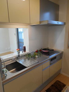 アヴァンシアＴ 0103号-7