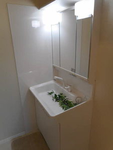 アヴァンシアＴ 0103号-8