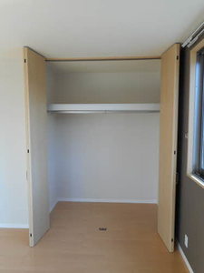 アヴァンシアＴ 0103号-10