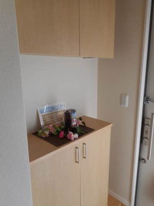 アヴァンシアＴ 0103号-11