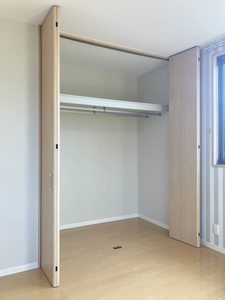 アヴァンシアＴ 0103号-12