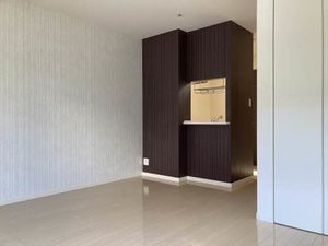 ベレオ蔵本 102号-4