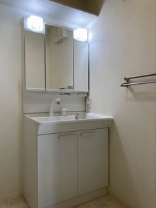 ベレオ蔵本 102号-6
